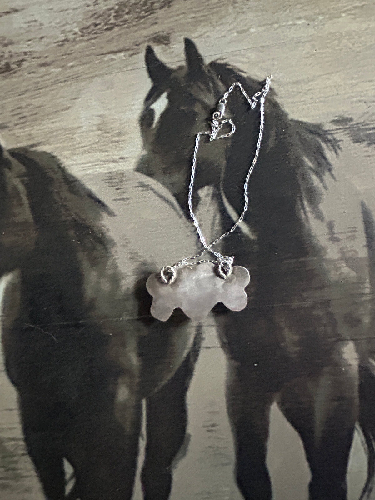Pendant